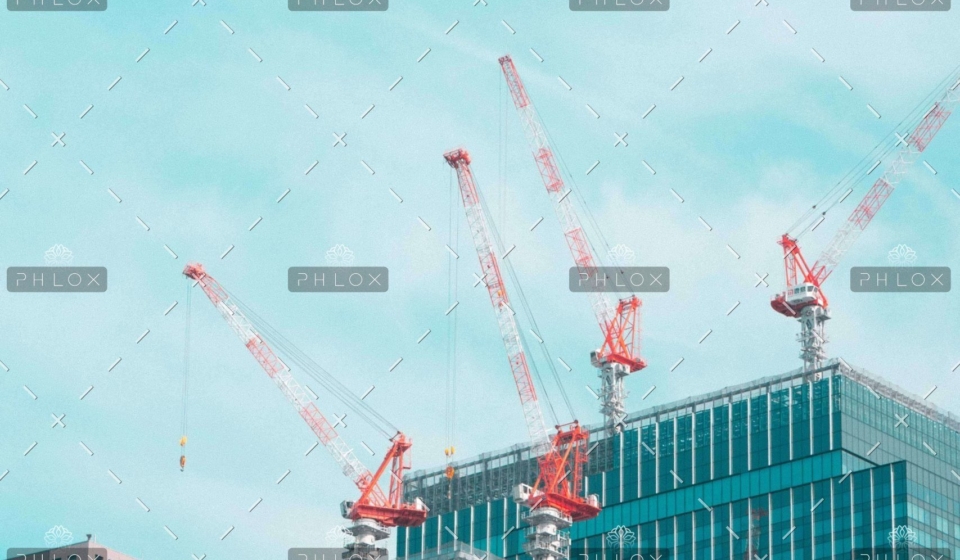 demo-attachment-960-op_sunyu-kim-p7nXU9XUzyU-unsplash-scaled